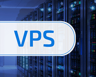 Cách kiểm tra thông số VPS / Server bằng lệnh Linux