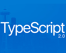 5 ký hiệu khó hiểu cần biết trong TypeScript