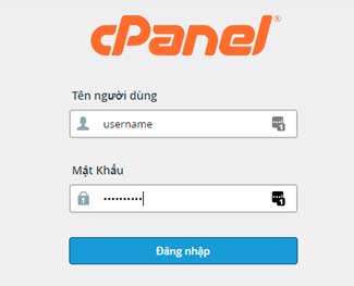 Hướng dẫn cài đặt Catch-all Email trong cPanel