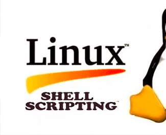 Lệnh If else trong Shell Script