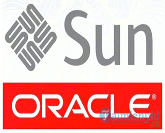 Lệnh SELECT trong Oracle