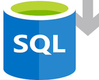 Toán tử IN và NOT IN trong SQL