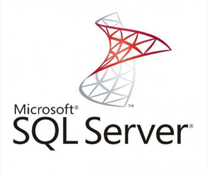 Hàm DATALENGTH trong SQL Server