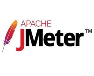 Download và cài đặt Apache JMeter