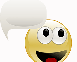 Note và Chat với PHP ung dung chat voi php va ajax gif