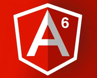 Thiết lập project với Angular 6
