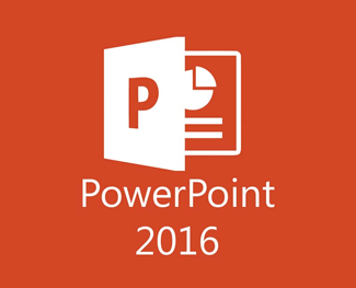 Giới thiệu PowerPoint 2016