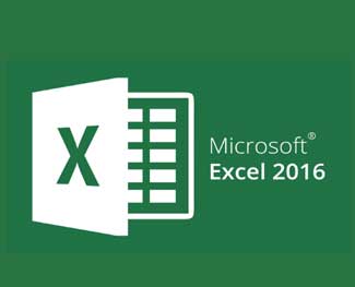 MS Excel 2016: Cách xóa cột tổng trong Pivot Table