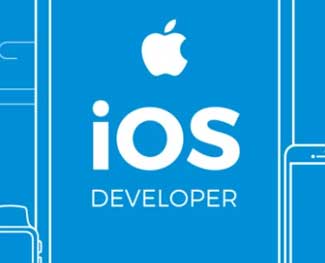 iOS căn bản ios jpg