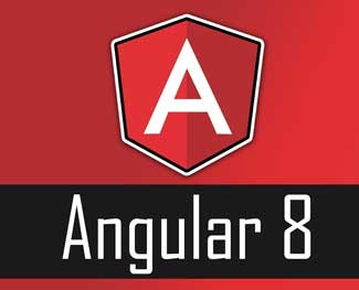 Angular 8x angular 8 jpg