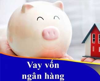 Vay tiền online là gì? Vay ở đâu và thủ tục vay như thế nào?