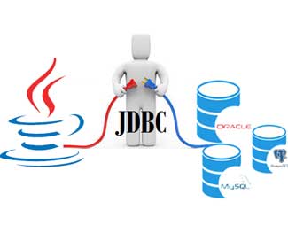 JDBC jdbc jpg
