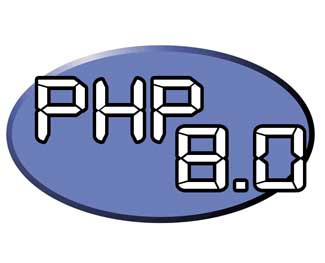 PHP 8 php 8 co gi moi jpg