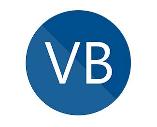 Vòng lặp While trong Visual Basic (VB While Loop)