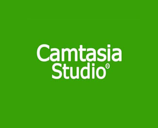 Hướng dẫn quay màn hình bằng Camtasia 9