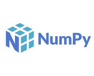 Bài tập Python: NumPy trong Python