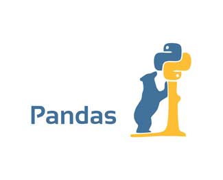 Pandas pandas jpg