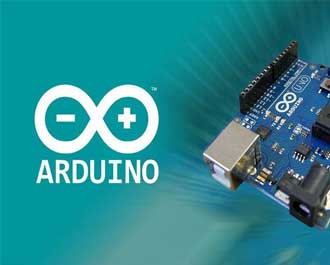 Hướng dẫn bật tắt đèn LED trong Arduino