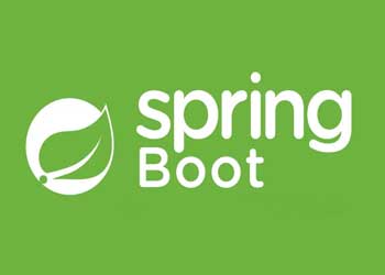 Sử dụng JUnit để tạo unit test trong Spring Boot